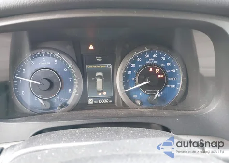 2015 Toyota Sienna Xle Premium 8 Passenger из США, поврежденный, VIN 5TDYK3DC3FS639000